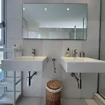 Apartment Luxury In Bahia Del Duque By Altamarhomes