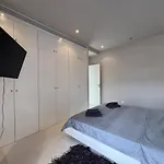 Luxury In Bahia Del Duque By Altamarhomes Apartment Costa Adeje (Tenerife)