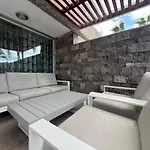 Luxury In Bahia Del Duque By Altamarhomes Apartment Costa Adeje (Tenerife)