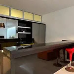Luxury In Bahia Del Duque By Altamarhomes Apartment *