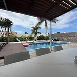 Apartment Luxury In Bahia Del Duque By Altamarhomes