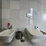 Luxury In Bahia Del Duque By Altamarhomes