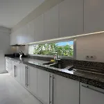 Luxury In Bahia Del Duque By Altamarhomes Apartment *