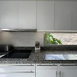 Luxury In Bahia Del Duque By Altamarhomes *