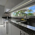 Apartment Luxury In Bahia Del Duque By Altamarhomes *