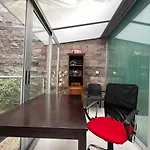 Apartment Luxury In Bahia Del Duque By Altamarhomes Costa Adeje (Tenerife)