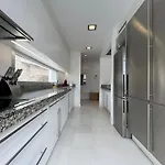 Luxury In Bahia Del Duque By Altamarhomes