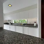 Luxury In Bahia Del Duque By Altamarhomes Apartment Costa Adeje (Tenerife)