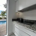 Luxury In Bahia Del Duque By Altamarhomes * Costa Adeje (Tenerife)