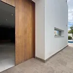 Luxury In Bahia Del Duque By Altamarhomes