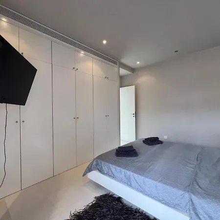 Luxury In Bahia Del Duque By Altamarhomes Apartamento Costa Adeje (Tenerife)