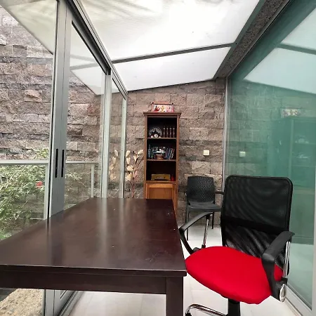 Apartamento Luxury In Bahia Del Duque By Altamarhomes Costa Adeje (Tenerife)