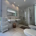 Lägenhet Luxury In Bahia Del Duque By Altamarhomes