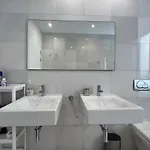 Lägenhet Luxury In Bahia Del Duque By Altamarhomes *