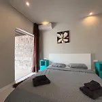 Luxury In Bahia Del Duque By Altamarhomes * Costa Adeje (Tenerife)