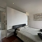 Luxury In Bahia Del Duque By Altamarhomes Costa Adeje (Tenerife)