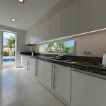 Luxury In Bahia Del Duque By Altamarhomes *