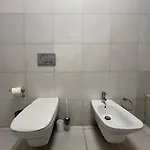 Luxury In Bahia Del Duque By Altamarhomes Costa Adeje (Tenerife)