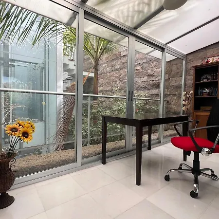 Luxury In Bahia Del Duque By Altamarhomes *