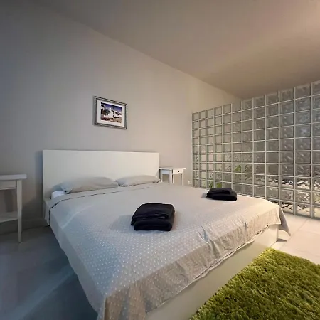 Appartement Luxury In Bahia Del Duque By Altamarhomes *