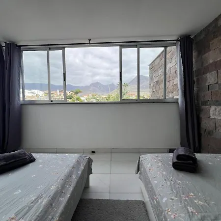 Luxury In Bahia Del Duque By Altamarhomes