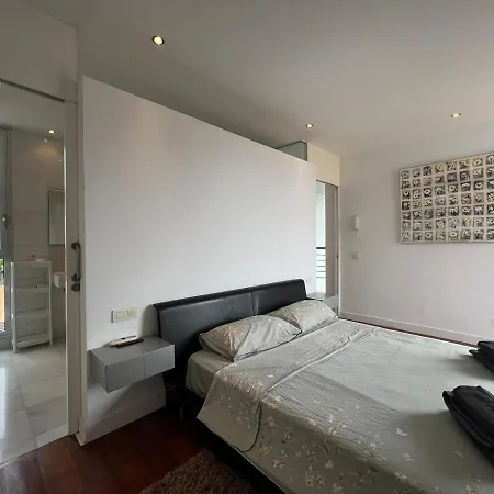 Luxury In Bahia Del Duque By Altamarhomes Адехе