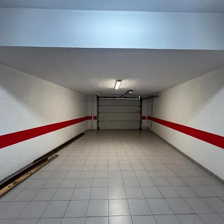 Luxury In Bahia Del Duque By Altamarhomes * Costa Adeje (Tenerife)