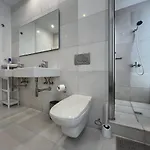 Appartement Luxury In Bahia Del Duque By Altamarhomes Costa Adeje (Tenerife)
