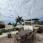 Appartement Luxury In Bahia Del Duque By Altamarhomes Costa Adeje (Tenerife)