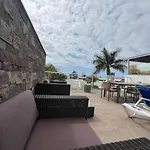 Appartement Luxury In Bahia Del Duque By Altamarhomes *