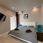 Appartement Luxury In Bahia Del Duque By Altamarhomes Costa Adeje (Tenerife)