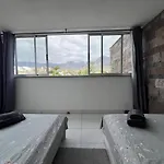 Luxury In Bahia Del Duque By Altamarhomes