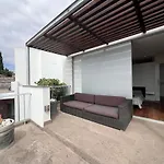 Appartement Luxury In Bahia Del Duque By Altamarhomes *