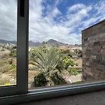 Appartement Luxury In Bahia Del Duque By Altamarhomes Costa Adeje (Tenerife)
