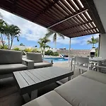 Appartement Luxury In Bahia Del Duque By Altamarhomes Costa Adeje (Tenerife)