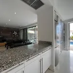 Appartement Luxury In Bahia Del Duque By Altamarhomes *