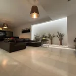 Appartement Luxury In Bahia Del Duque By Altamarhomes