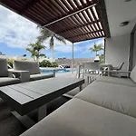 Luxury In Bahia Del Duque By Altamarhomes Appartement *