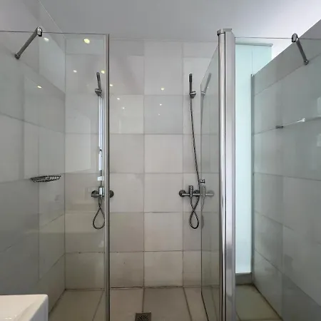 Luxury In Bahia Del Duque By Altamarhomes * Costa Adeje